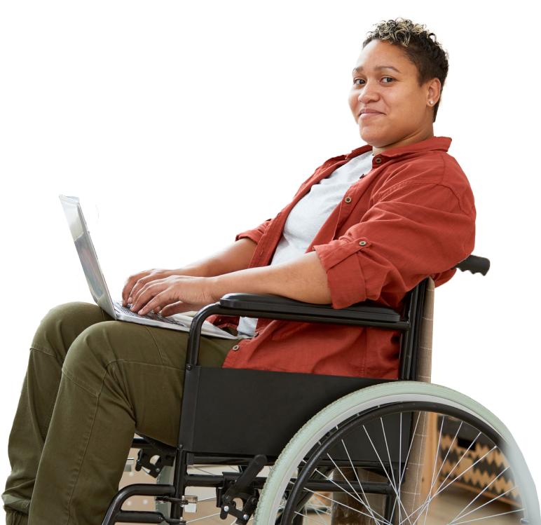 Banner-Section3 icon