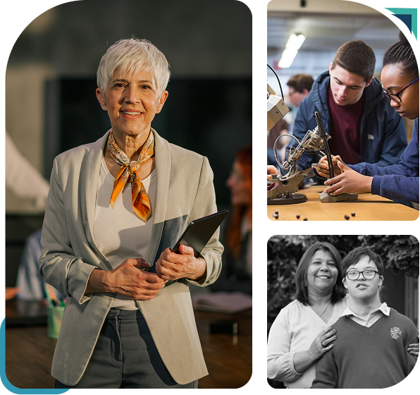 Transitions-program-accordian-image icon