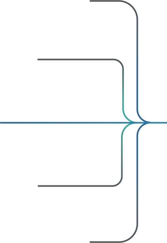 black-arrow-left icon