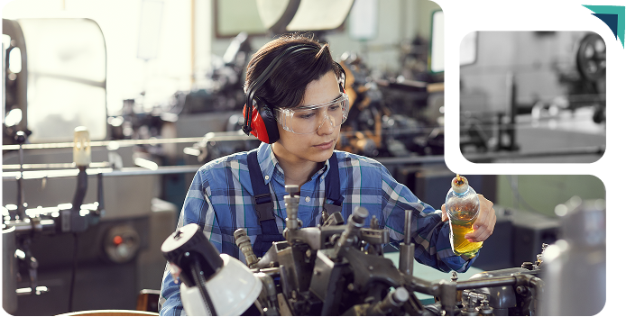 paid-work-based-learning-1 icon