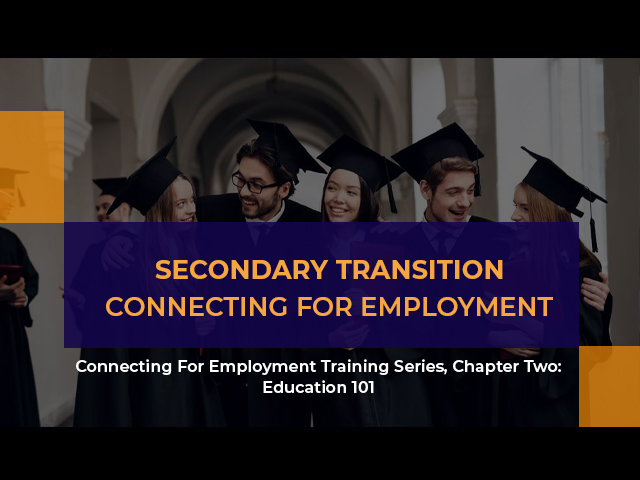 thumbnail-tube2 icon