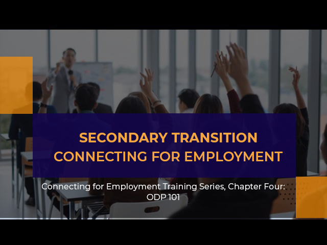 thumbnail-tube4 icon